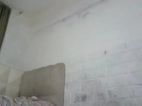 VanillaSeXy online show from 09/20/25, 11:17