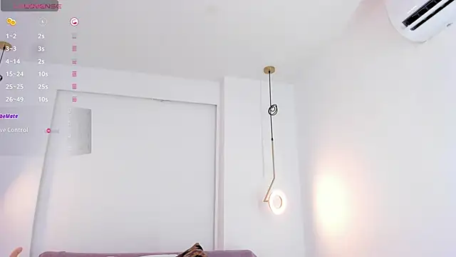  huge boobs ebony online show from 02/02/25, 10:17