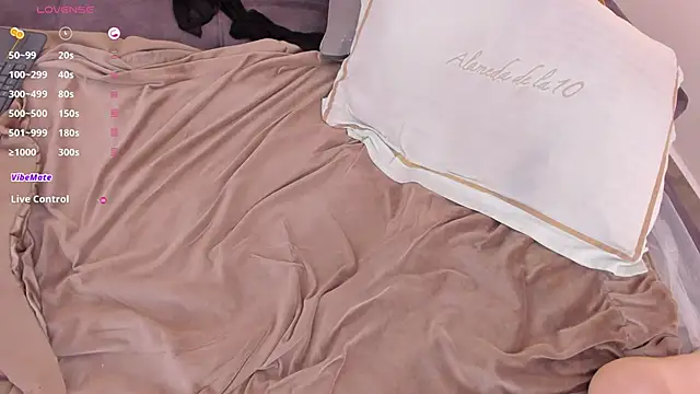  huge boobs ebony online show from 03/18/25, 01:43