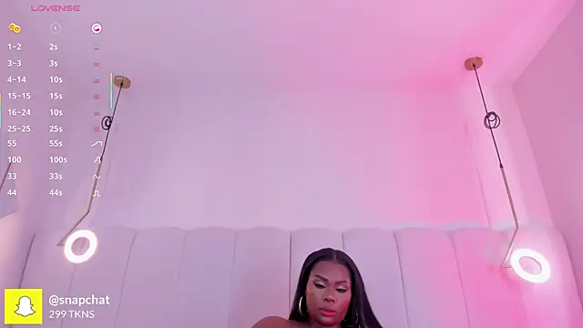  huge boobs ebony online show from 10/06/25, 07:00