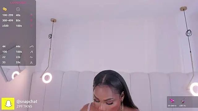  huge boobs ebony online show from 10/18/25, 07:25