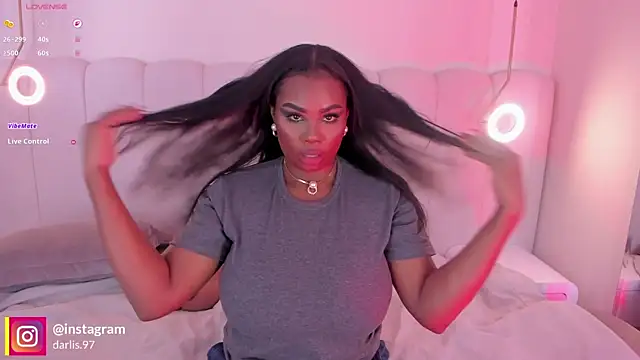  huge boobs ebony online show from 11/14/25, 08:07