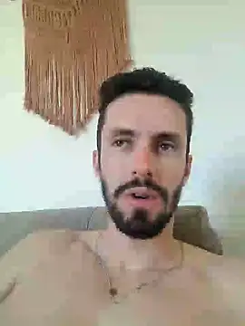 Snapshot of Diegosob8720 chatting on 12/29/24, 07:22 Diegosob8720 online show from 12/29/24, 07:22