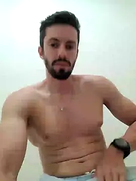 Snapshot of Diegosob8720 chatting on 01/01/25, 05:00 Diegosob8720 online show from 01/01/25, 05:00