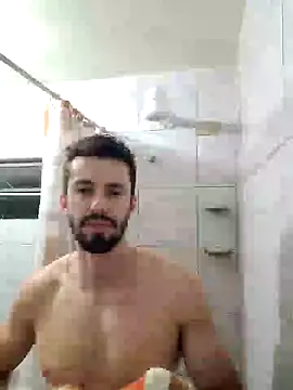 Snapshot of Diegosob8720 chatting on 01/02/25, 12:23 Diegosob8720 online show from 01/02/25, 12:23