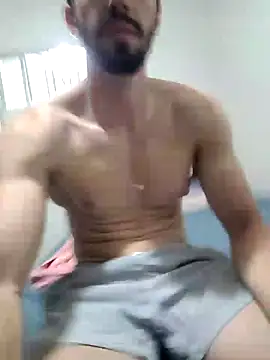Snapshot of Diegosob8720 chatting on 01/03/25, 11:55 Diegosob8720 online show from 01/03/25, 11:55