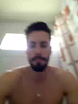 Snapshot of Diegosob8720 chatting on 01/06/25, 03:08 Diegosob8720 online show from 01/06/25, 03:08