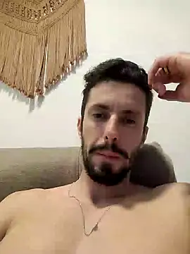 Snapshot of Diegosob8720 chatting on 01/12/25, 02:03 Diegosob8720 online show from 01/12/25, 02:03