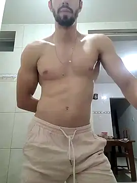 Snapshot of Diegosob8720 chatting on 01/17/25, 02:39 Diegosob8720 online show from 01/17/25, 02:39