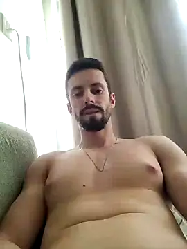 Snapshot of Diegosob8720 chatting on 01/19/25, 06:53 Diegosob8720 online show from 01/19/25, 06:53