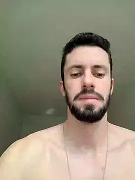 Snapshot of Diegosob8720 chatting on 01/29/25, 05:35 Diegosob8720 online show from 01/29/25, 05:35