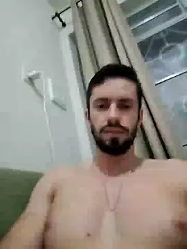 Snapshot of Diegosob8720 chatting on 01/30/25, 02:16 Diegosob8720 online show from 01/30/25, 02:16