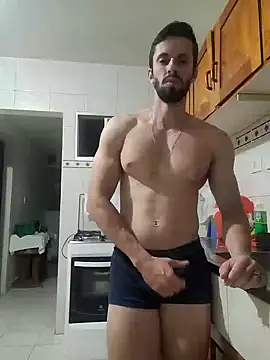 Snapshot of Diegosob8720 chatting on 02/08/25, 04:36 Diegosob8720 online show from 02/08/25, 04:36
