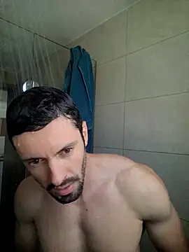 Snapshot of Diegosob8720 chatting on 02/22/25, 02:30 Diegosob8720 online show from 02/22/25, 02:30