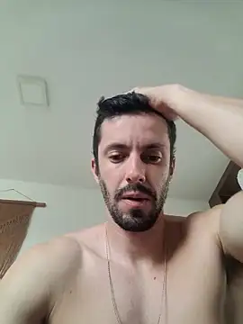 Snapshot of Diegosob8720 chatting on 02/23/25, 06:23 Diegosob8720 online show from 02/23/25, 06:23