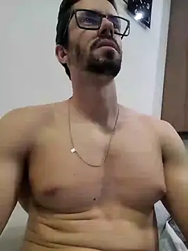 Snapshot of Diegosob8720 chatting on 02/27/25, 11:04 Diegosob8720 online show from 02/27/25, 11:04