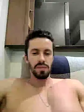 Snapshot of Diegosob8720 chatting on 03/05/25, 02:25 Diegosob8720 online show from 03/05/25, 02:25