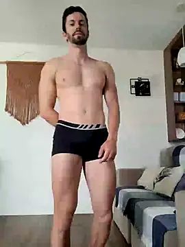 Snapshot of Diegosob8720 chatting on 03/05/25, 03:07 Diegosob8720 online show from 03/05/25, 03:07