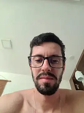 Snapshot of Diegosob8720 chatting on 03/07/25, 02:01 Diegosob8720 online show from 03/07/25, 02:01