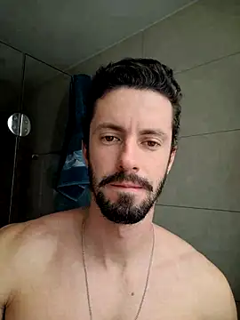 Snapshot of Diegosob8720 chatting on 03/09/25, 03:27 Diegosob8720 online show from 03/09/25, 03:27