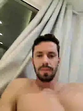 Snapshot of Diegosob8720 chatting on 03/17/25, 12:52 Diegosob8720 online show from 03/17/25, 12:52