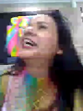 Miaaleon online show from 02/01/25, 04:33