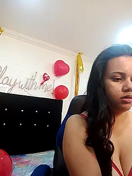  Miaaleon online show from 02/07/25, 01:11