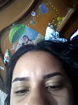  Miaaleon online show from 09/19/25, 10:05