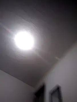  Miaaleon online show from 09/29/25, 10:09