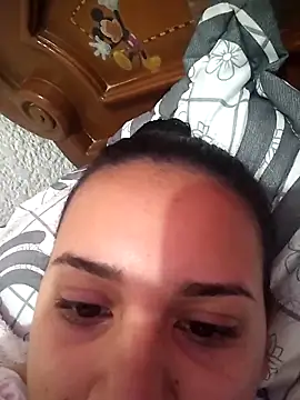  Miaaleon online show from 10/19/25, 03:34