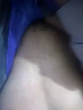  Miaaleon online show from 10/23/25, 09:30