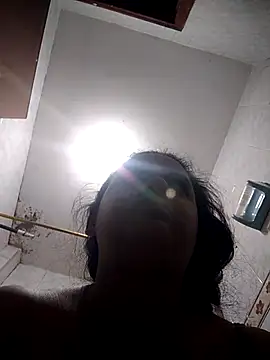  Miaaleon online show from 11/19/25, 10:48