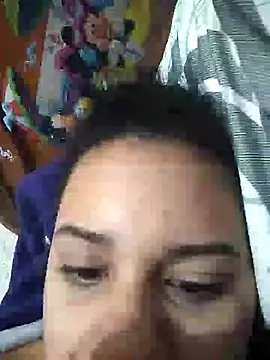  Miaaleon online show from 11/20/25, 09:31