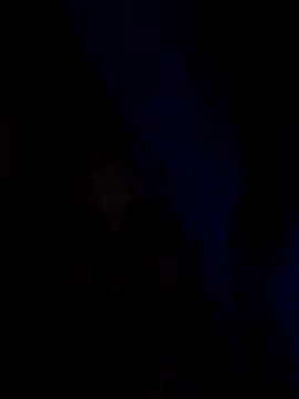  Miaaleon online show from 11/25/25, 09:09