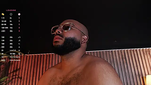 Snapshot of DilanJonnes_ chatting on 11/04/25, 10:20 DilanJonnes online show from 11/04/25, 10:20