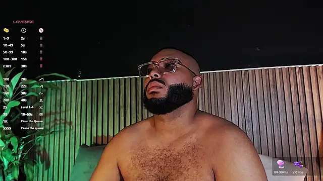 Snapshot of DilanJonnes_ chatting on 11/07/25, 05:57 DilanJonnes online show from 11/07/25, 05:57