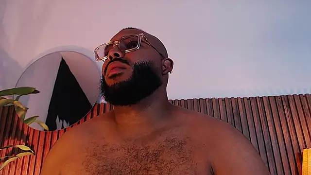 Snapshot of DilanJonnes_ chatting on 11/22/25, 03:22 DilanJonnes online show from 11/22/25, 03:22