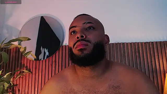 Snapshot of DilanJonnes_ chatting on 11/26/25, 09:05 DilanJonnes online show from 11/26/25, 09:05