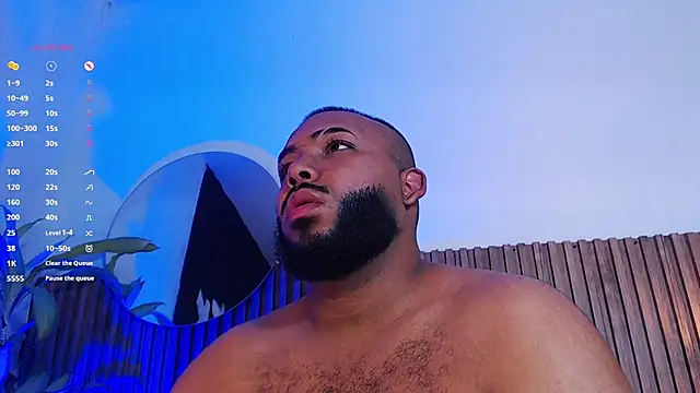 Snapshot of DilanJonnes_ chatting on 12/05/25, 05:42 DilanJonnes online show from 12/05/25, 05:42