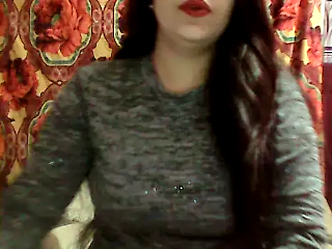 CuteBhabhi10 online show from 12/03/24, 06:17