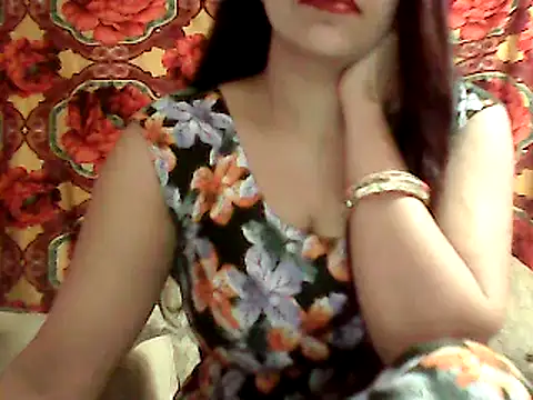 CuteBhabhi10 online show from 12/07/24, 06:15