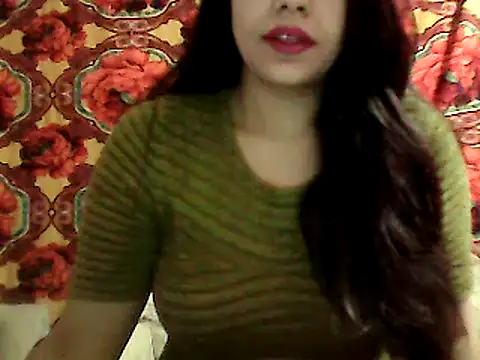 CuteBhabhi10 online show from 12/19/24, 06:23