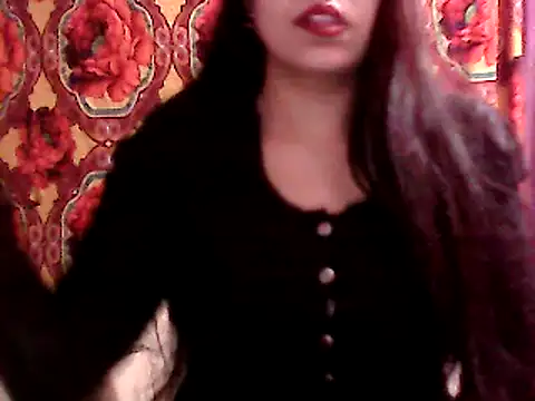 CuteBhabhi10 online show from 12/23/24, 09:40
