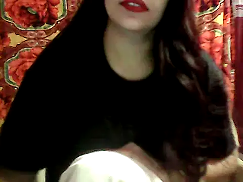 CuteBhabhi10 online show from 12/25/24, 06:19