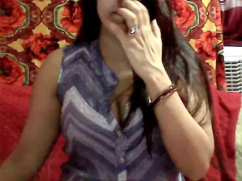 CuteBhabhi10 online show from 09/11/25, 07:25