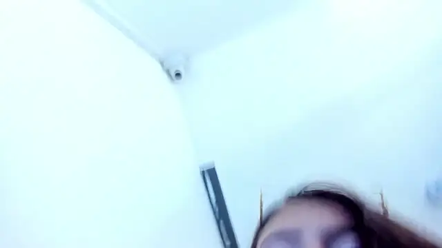 Melanny lopez18 online show from 12/27/24, 01:11