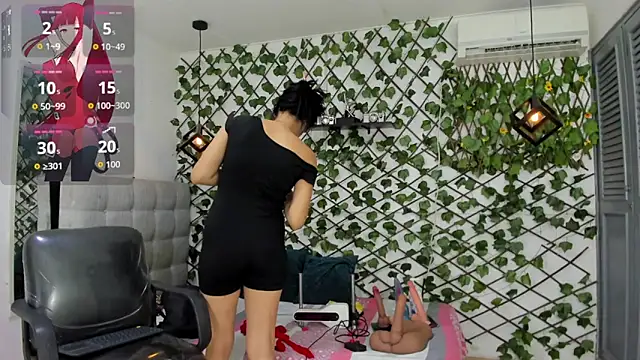 Snapshot of emy_0 chatting on 01/18/26, 07:39 emy 0 online show from 01/18/26, 07:39