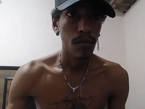 AlbertBigCock online show from 09/13/25, 04:23