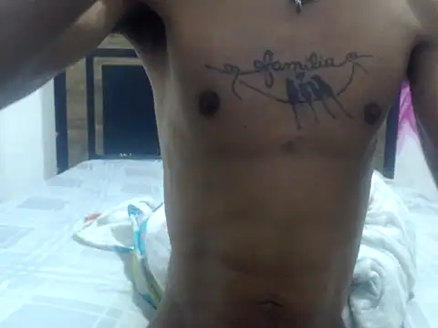 AlbertBigCock online show from 05/14/26, 11:33