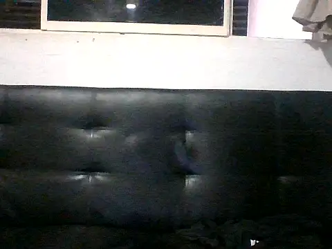 AlbertBigCock online show from 07/05/26, 03:45